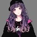 nily