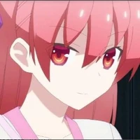 Suto