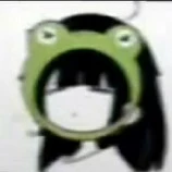 autorin