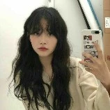 hyeo-ra