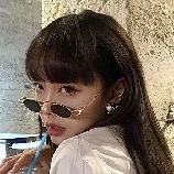 eun-bi
