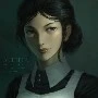 mama\isabela