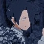 ray