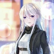 Mom