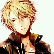 Aiden