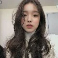 RARA