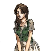 Carla