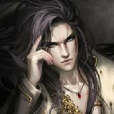 Qin Wang Lei(Emperor)