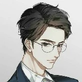 An Rong (Manager of Yilin)