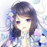 An mei(Assistant and Secretary of Yilin)