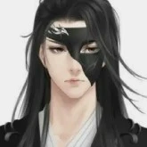 Tai sun(Bodyguard of Qin Wang Lei)