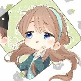 Author...{Smiley>.<}