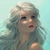 Yilin Song/Shen/Lin