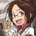 hange