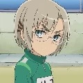rico