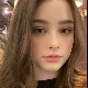Lia