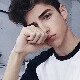 anthony