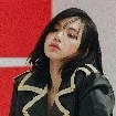 lisa