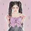 jennie