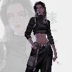 armani sakuzi