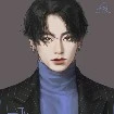 jeon jungkook sakuzi