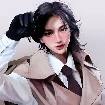 hyunjin