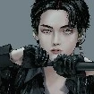 taehyung