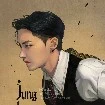 jhope