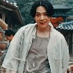 suga