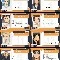 Karasuno team