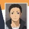 Daichi