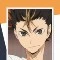 Nishinoya