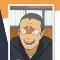 Tanaka