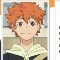 Hinata