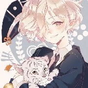 ghosty kie(author)