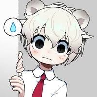 nezu(kid)