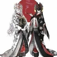yuki and estrella