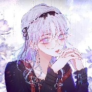 AUTHOR:SOPHIA-CHAN