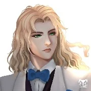 Lancelot Emargy