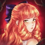 Guinevere Emargy