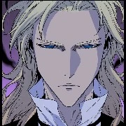 Lord Lavere Emargy