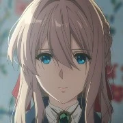 Mistress Violet Emargy