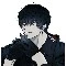 Aren