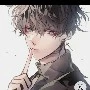 (Jack