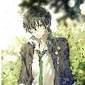 Reiyo(Y/n
