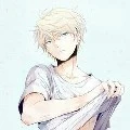 Rei(Y/n