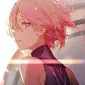 Sakura(Your Captain)