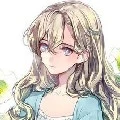 Keira(Y/n