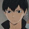 Kageyama🕳️
