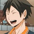 Yamaguchi♣️